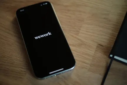 One Kasino Mobilná aplikácia